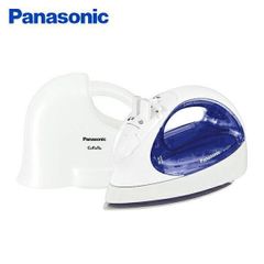 Item thumbnail for item 9c96ea72-ec4e-42f7-9fb7-057c653c6955