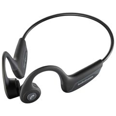 レア Panasonic パナソニック RP-BTGS10 骨伝導イヤホン - メルカリ