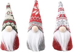 Item thumbnail for item a0f29e48-d854-42f9-bfd7-2222323b59f9