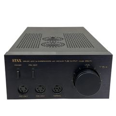 Item thumbnail for item 64e7dc2f-a913-4f5a-9548-351890cbde40