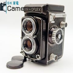 Item thumbnail for item 5823ee61-bb8f-4a48-8467-8419b52569ef