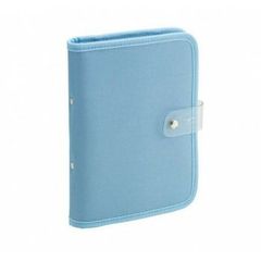 Item thumbnail for item fc03ffff-8e8c-4210-aa31-4f0336e5f860