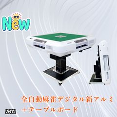 Item thumbnail for item b23a9aad-6f6e-4ca0-badb-9662ff6cb927