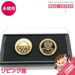 Item thumbnail for item e511241c-d32c-41f4-b01b-e32ba4943ad1