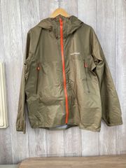 Item thumbnail for item 4c568b96-2168-4d55-9989-7450f1c23332