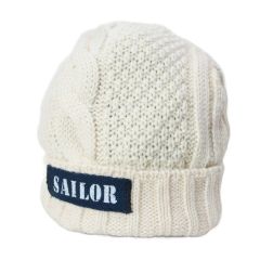 Item thumbnail for item 2c1485e4-a35b-4bc3-a5d5-da12598a068c