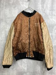 Item thumbnail for item b895f10d-02d0-4f0a-bc4e-086368bf615c