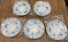 2026年最新】ナルミ ミラノ新品未使用の人気アイテム - メルカリ