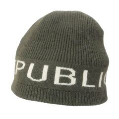 Item thumbnail for item fde5f22b-ecf0-432b-8bae-f4e9e5befa9a