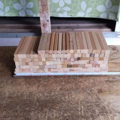 Item thumbnail for item 5bff7765-f7e1-4a40-96bd-6058b508e801