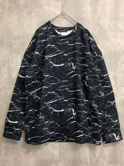 Item thumbnail for item 00708f1e-f310-4c13-828f-41c91c37afb2