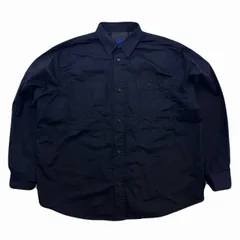 アディダス 長袖シャツ メンズ L ブラック ビッグシルエット 黒 定番 人気 スポーティ おおきめ トレンド