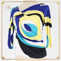 Item thumbnail for item 5eda6092-cd3a-46c0-9ccf-b42f8ede2858