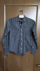 ラルフローレン スリムフィット シャツ 2サイズ