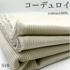 Item thumbnail for item 3937ebbd-228c-442f-bfce-59bc220205ee