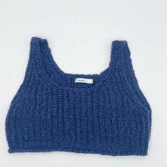 Item thumbnail for item 28a5aefb-6c20-4810-9cbd-aca7ebc19707