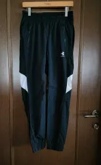 UNDER ARMOUR アンダーアーマー トレーナー ズボン Lサイズ