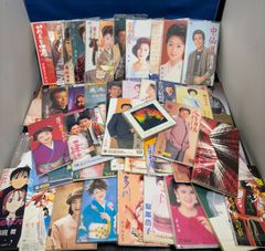 小沢健二 CDシングル 短冊 3枚セット おまけつき 小沢健二 CDシングル 短冊 3枚セット おまけつき - メルカリ