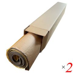 Item thumbnail for item 2636be3c-479f-4e53-9a6f-25e78ec2d564