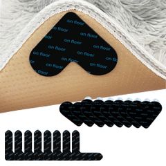 Item thumbnail for item 38f246cc-f038-4e47-a00a-801ff37671b8