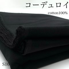 Item thumbnail for item 2a3d5b85-15d5-4d52-a34d-fc13be9271d0