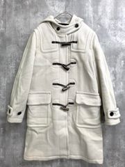 Item thumbnail for item 23f23c32-95ac-4dcf-b3d0-4bf9d35c4906