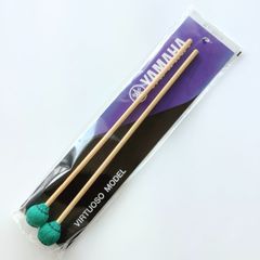 Item thumbnail for item 27b81b03-1cb2-4506-83f9-5b306129282e