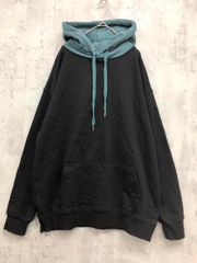 Item thumbnail for item 114059cb-228e-4ce5-9d4d-dbb073affb34