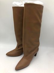 Item thumbnail for item da5b1147-bdaf-450e-a7ec-514b7bf31c48