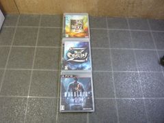 Item thumbnail for item ed8d89f2-c7c5-47e6-9d54-e65fcad8313b