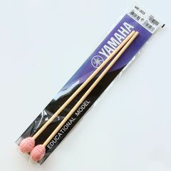 Item thumbnail for item 1af6e67e-44a7-4da8-8cc0-660e465353c2