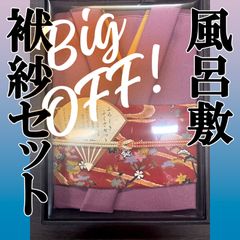 Item thumbnail for item c0585e1d-7329-4814-b611-bd3a1ddbe88d