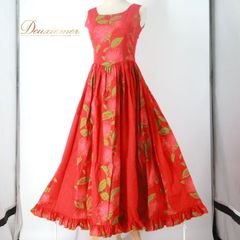 Item thumbnail for item 56c97298-ca53-44bd-83d2-eb2c01f227d7