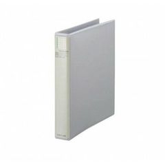 Item thumbnail for item b2ff7cb8-aa29-40a6-a59d-61d0a6d49901