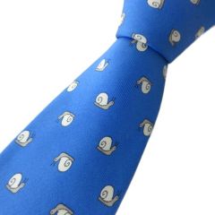 23区 オンワード樫山 24AW MAG×スタイリスト セットアップ