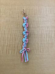 Item thumbnail for item dbedda6d-c98b-44c3-8c0a-bc3f8a577358