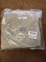 Item thumbnail for item 229a683d-fa95-46e2-a763-3ec853989587