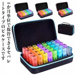 Item thumbnail for item e8444f87-2c69-4b5f-8e86-354531178389