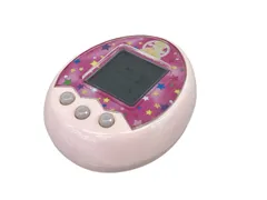 2026年最新】20th Anniversary Tamagotchi m m ver. x x たまごっちみ