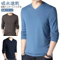 Item thumbnail for item 8aaee954-1229-4d67-aa97-730ba20a651f