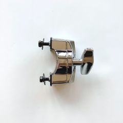 Item thumbnail for item 40b26e5d-4727-4a88-b5df-c2b6554f9802