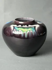 2026年最新】※人間国宝※三代 徳田八十吉の人気アイテム - メルカリ