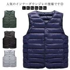 Item thumbnail for item 93b4ba1b-413d-4e96-8fec-6654e36f6129