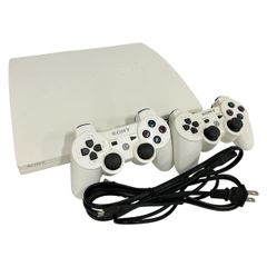 Item thumbnail for item 2d0d6681-ad0d-4ca2-b377-b49895c1186c