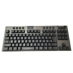 Item thumbnail for item 94778310-1071-4acd-a70c-4ed701e5572a