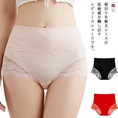 Item thumbnail for item d7fde573-9fcc-4f53-bd02-d0cdf4bbfd80