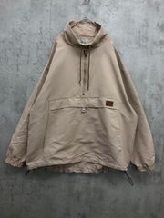 Item thumbnail for item 3c182109-4ed7-4f35-80ad-e23b508b0082