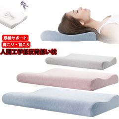 Item thumbnail for item aca5118d-8348-4db0-84c3-3a293cd8b3d5