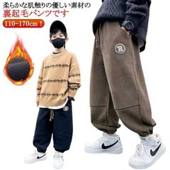 Item thumbnail for item 14877f26-4a93-415f-9b64-7d32bb917cc8