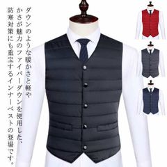 Item thumbnail for item 25be52a2-b9bf-4db5-a6cc-34176433af9d